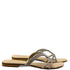 Women Formal Slippers - 39555S - Walkeaze
